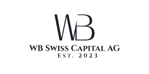 Logo-Partnerschaft WB Swiss Capital AG