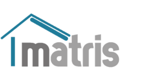 Logo-Partnerschaft Matris