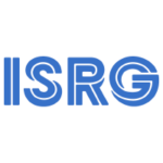 Sponsoring ISRG