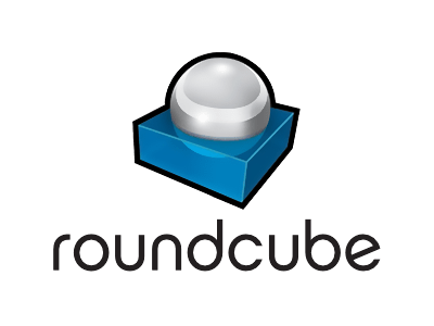 TWD Webmail Client Roundcube