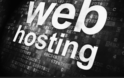 Was ist Webhosting