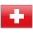 TWD Hosting Domain Schweiz