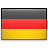 TWD Hosting Domain Deutschland