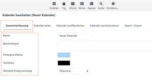 KalenderZusammenfassung4