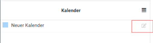 NeuerKalender
