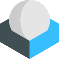 Roundcube_Open_Source_Webmail_Software Symbol der Open-Source-Webmail-Software Roundcube – im Einsatz bei Tri-W-Data