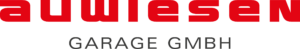 auwiesen Garage GmbH