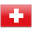 TWD Hosting Domain Schweiz